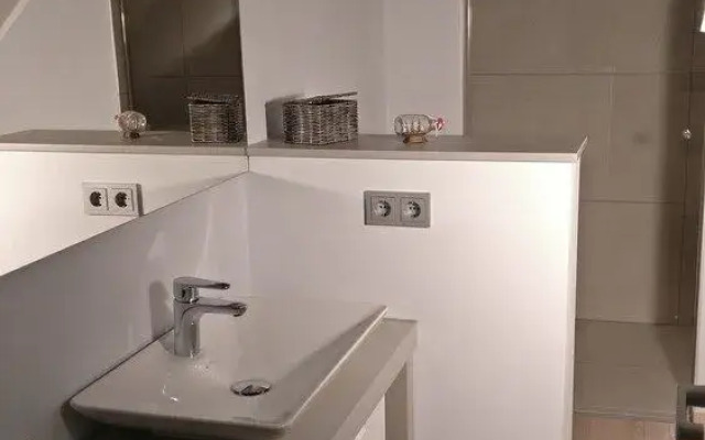 Völkel Incoming rooms & more HAJ