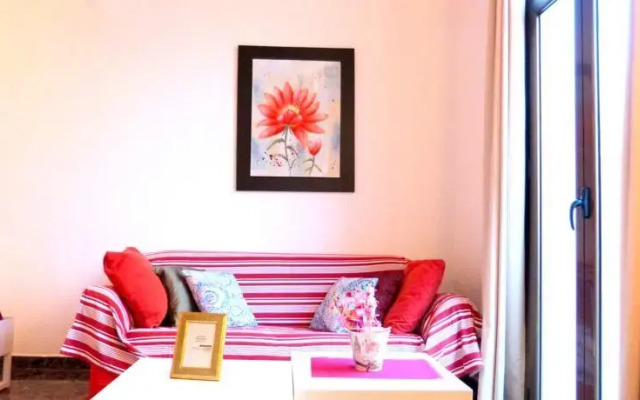 Discover Barcelona City