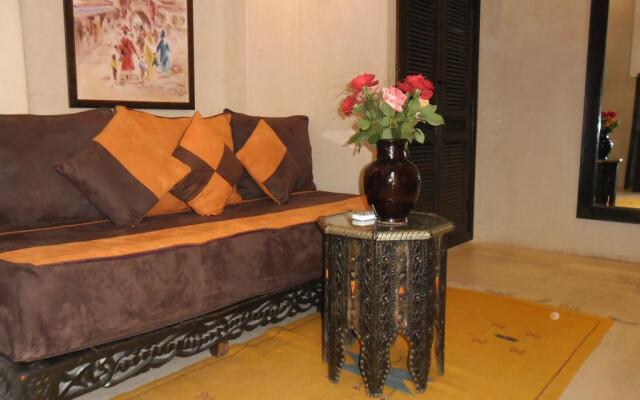 Riad Slitine