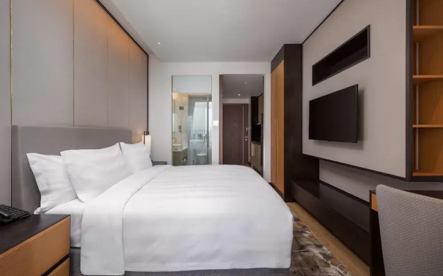 Wyndham Soleil Danang