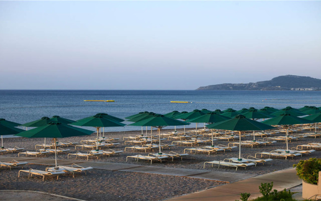 Esperos Palace Resort & Spa