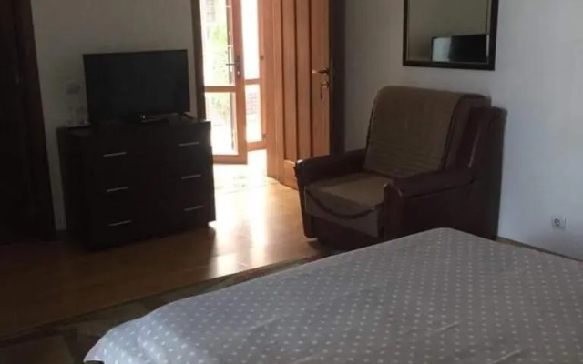 Casa Onyx