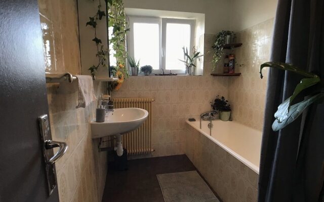 Chambres d'hôtes Bienvenus à la ferme