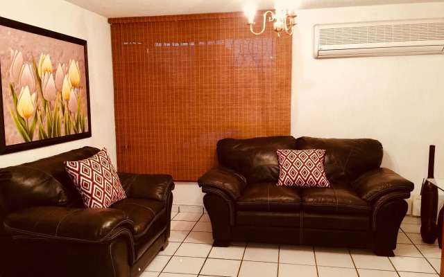 Casa Mima - Hostel