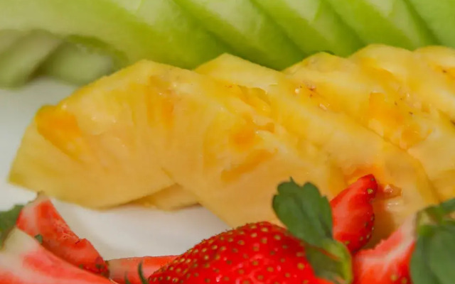 Clarion Hotel Mackay Marina