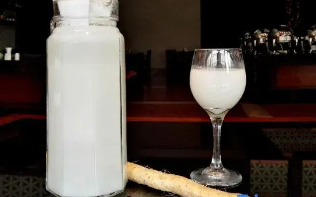 Qingyang Xifeng Hotel