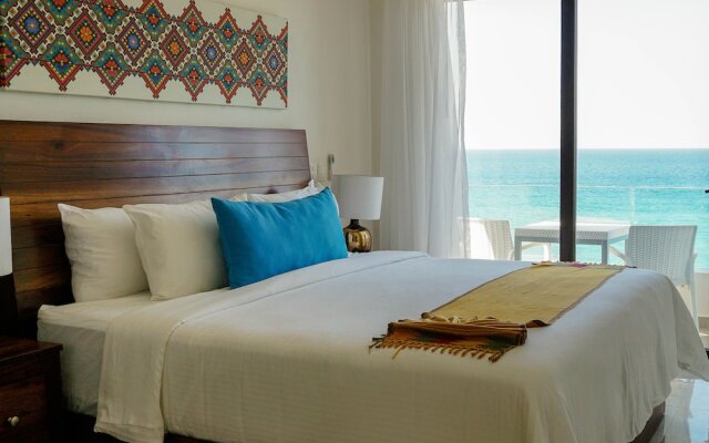 Marsai Hotel Boutique