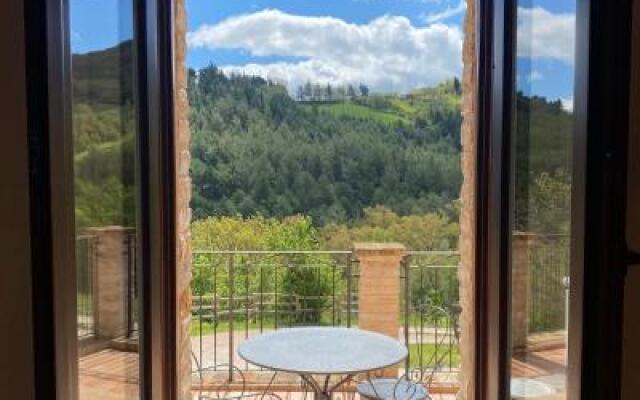Agriturismo C Ferro