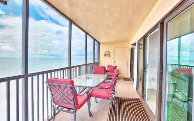 Villa Madeira 501 - Premier