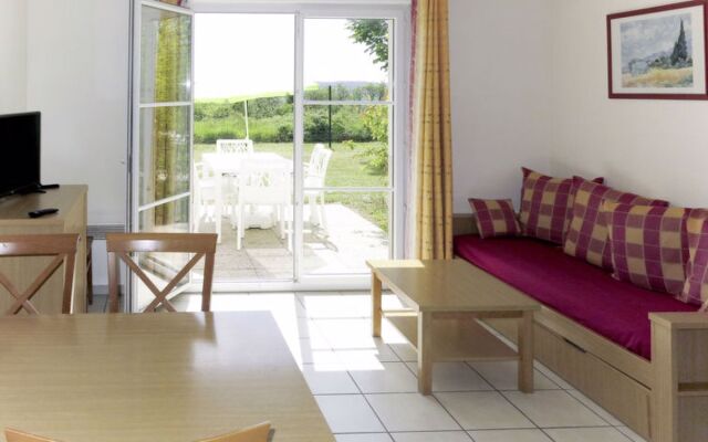 Les Jardins Renaissance