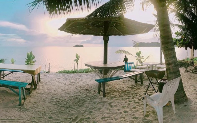 Bansuratwadee Resorts