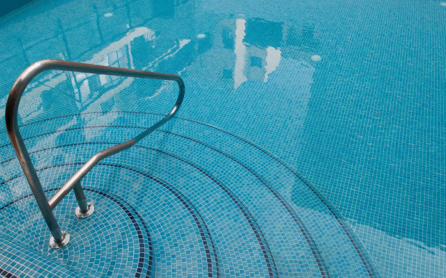 Euroclub Hotel