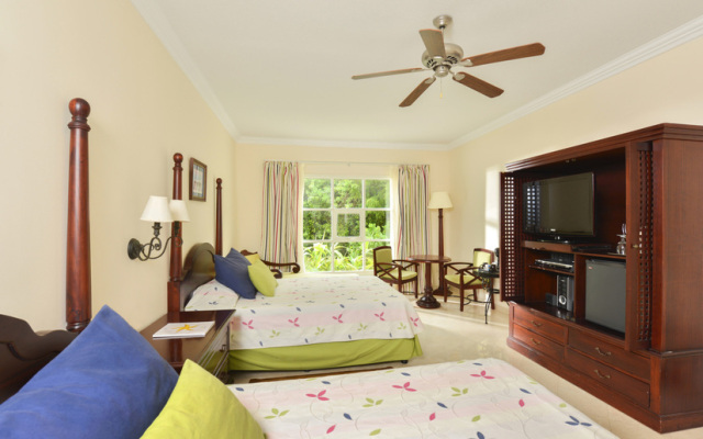 Iberostar Coral Ensenachos
