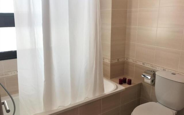 Kyklades Resort & Spa