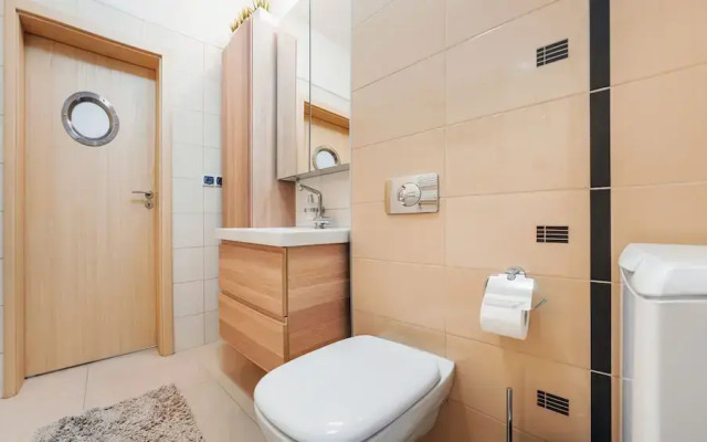 Dom & House ? Apartments Sopocka Rezydencja