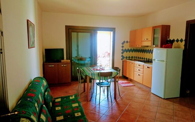 Borgo Bellavista Badesi