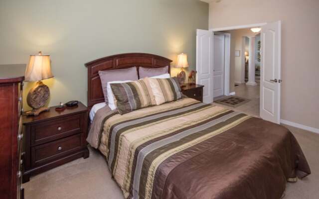 The Shire at West Haven 122