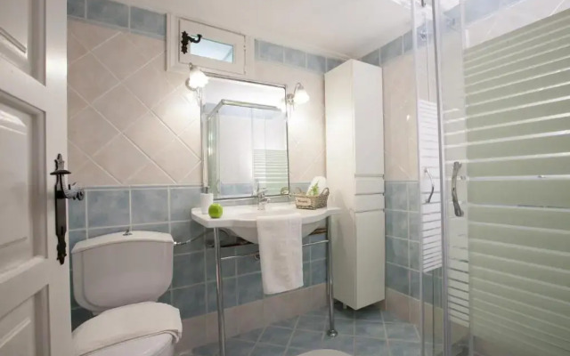 Villagio Magnolia