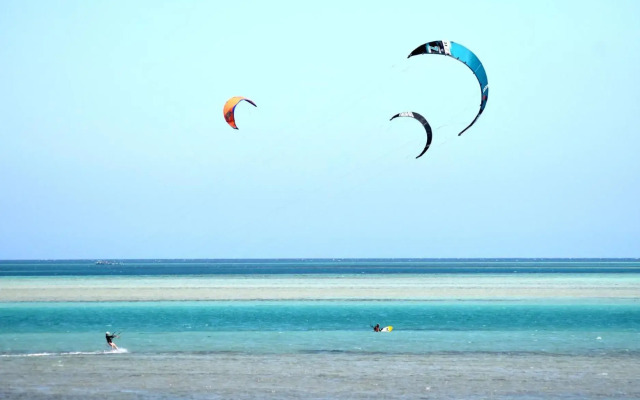 Royal Beach Resort Hurghada