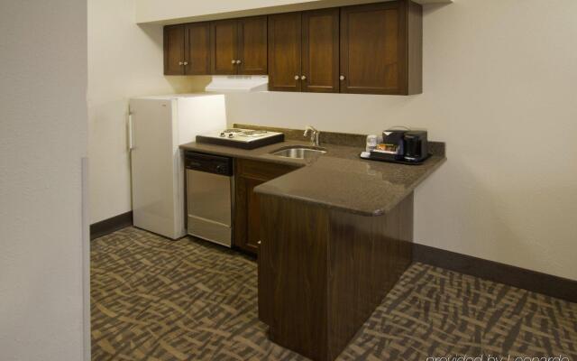 Best Western Plus Peoria