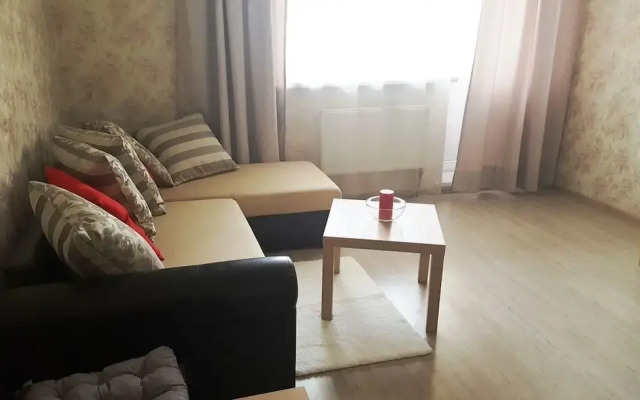 LOFT STUDIO Носовихинское шоссе, 25-2