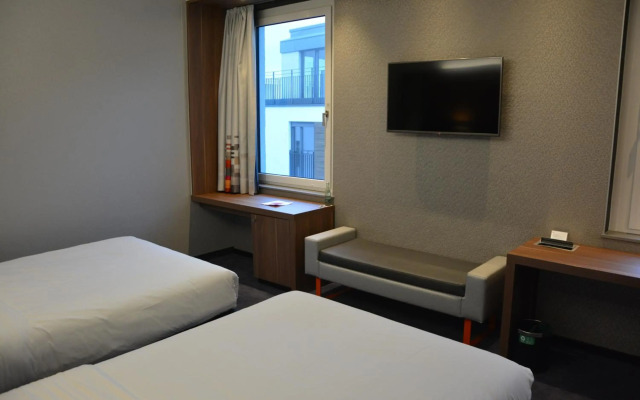 Aloft Stuttgart