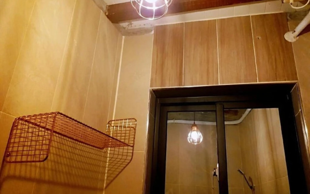 Fangliao Chun Lai Homestay