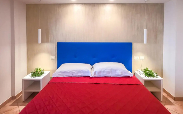 Hotel Martino