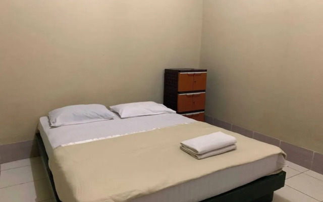 Hotel O Nur Homestay Syariah