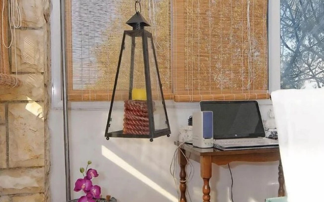 Stunning Home in Zdrelac With Wifi and 4 Bedrooms