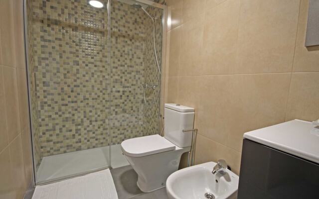 Ferrandiz GrupalMalaga