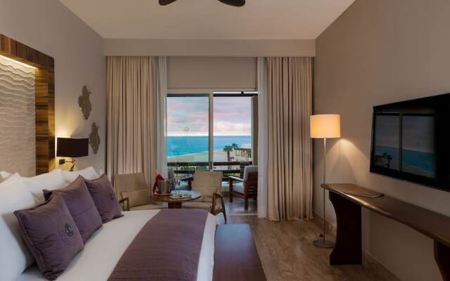 Pueblo Bonito Pacifica Golf & Spa Resort -All Inclusive-Adult Only