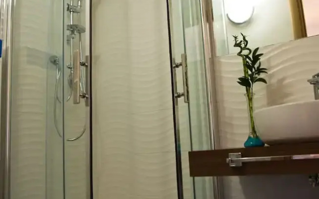 Terrazza Marconi Casa vacanze