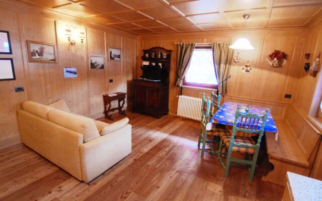 Cesa Galaldriel 29973