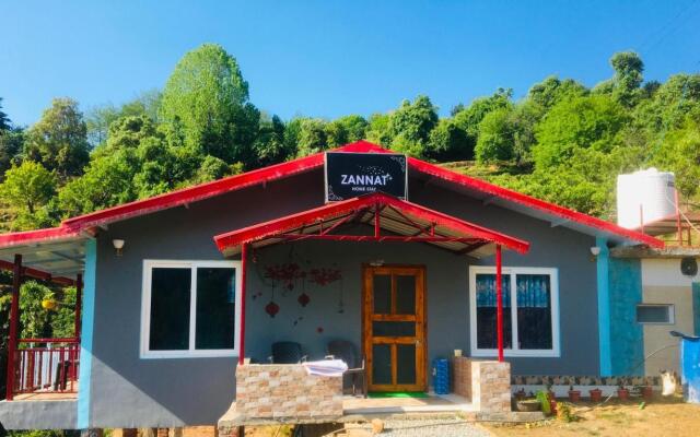 OYO Home 88668 Homesty