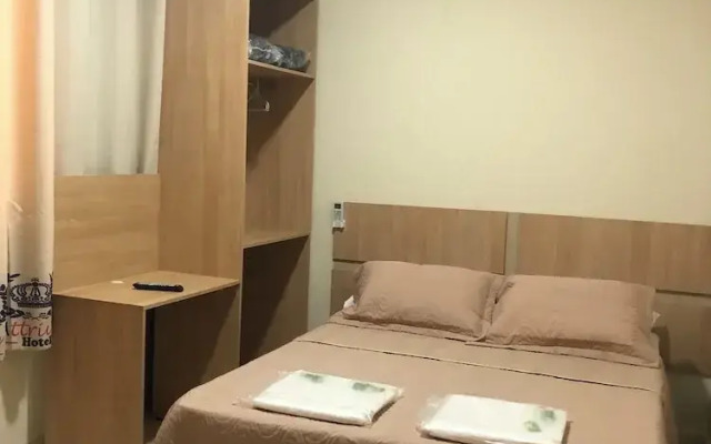 Attriunhotel