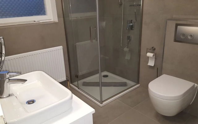 Sautters Winzerbetten