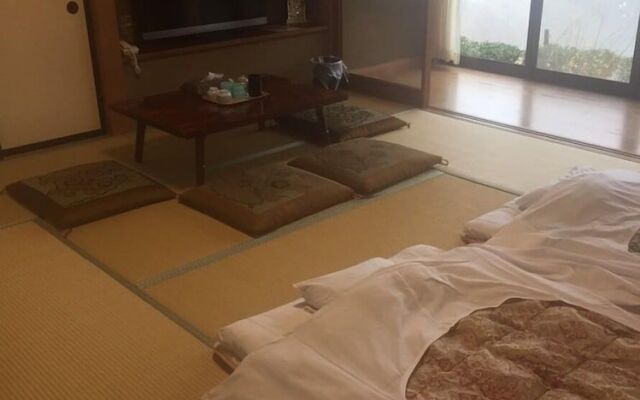 Sky Pension Doudan