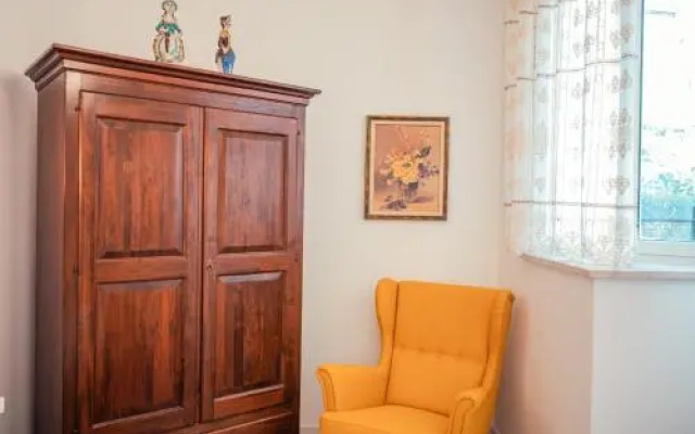 TaoApartments - Casa Antonella