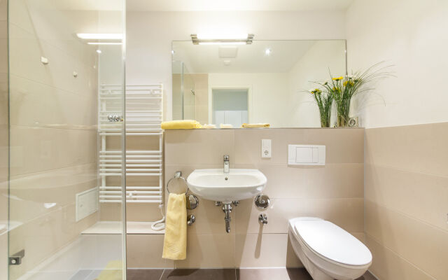 Candlewood Suites Furth by IHG