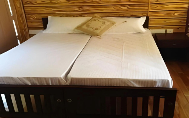 Munnar Estate Residency