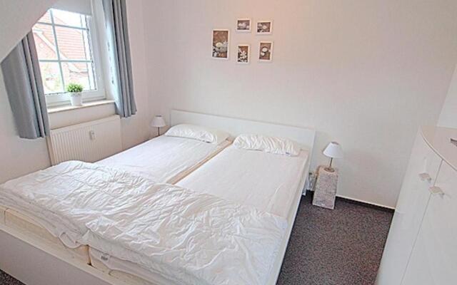 Köster, Birgit FW 5