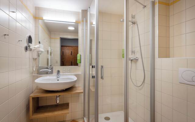 JUFA Hotel Deutschlandsberg