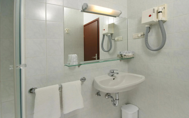 Hotel Trogirski Dvori