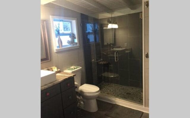 Beach House Hotel