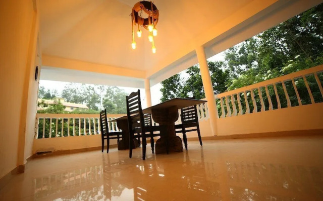 DVI Hotel & Resorts