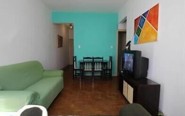GoHouse - Jau Sp 23