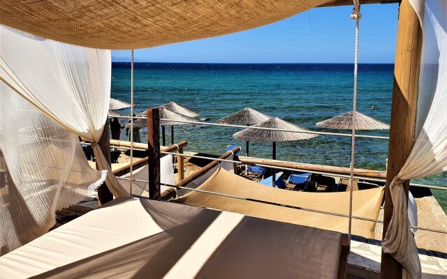 Tsamis Zante Hotel & Spa