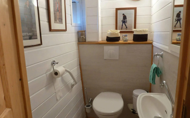 Les Bruyères du Mont