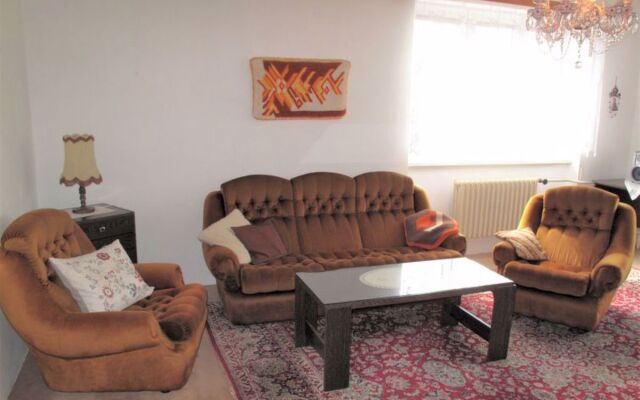 House Neurazy Neurazy